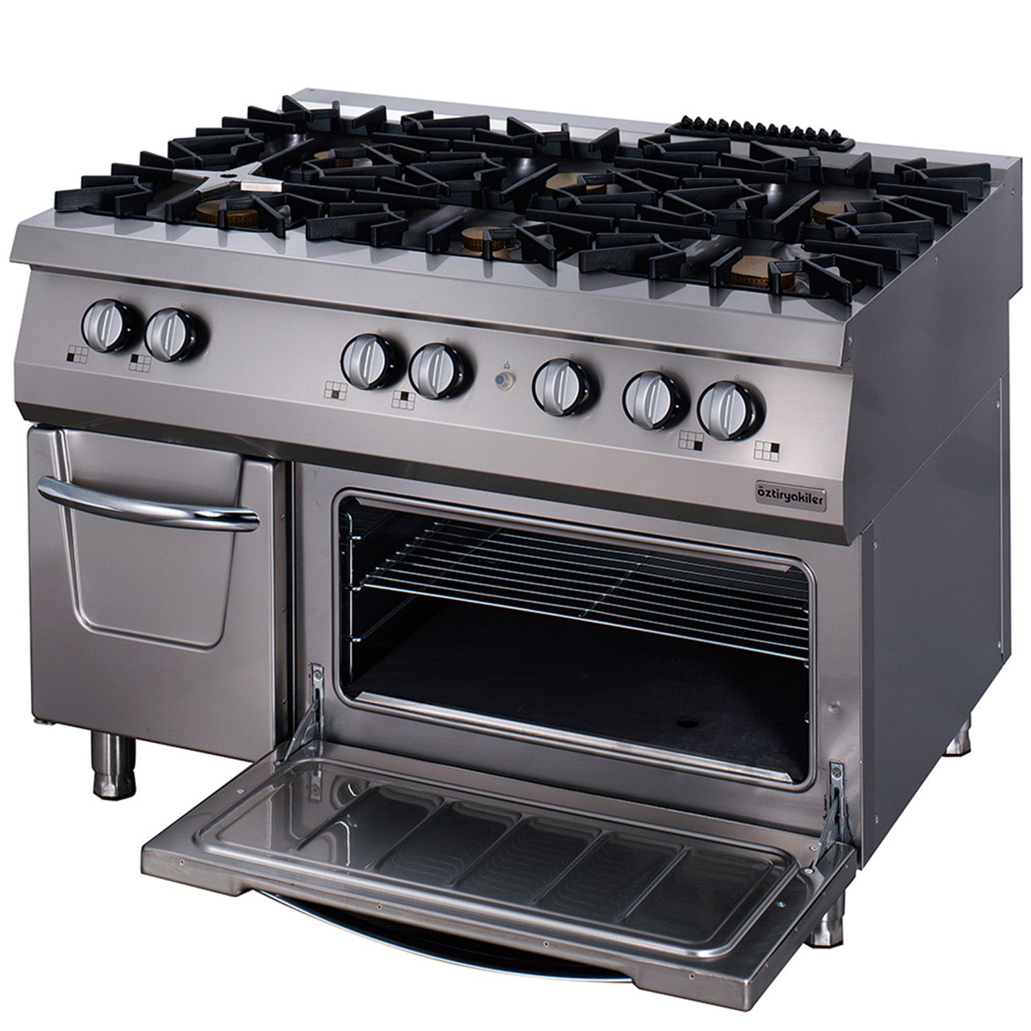 Image 0 product