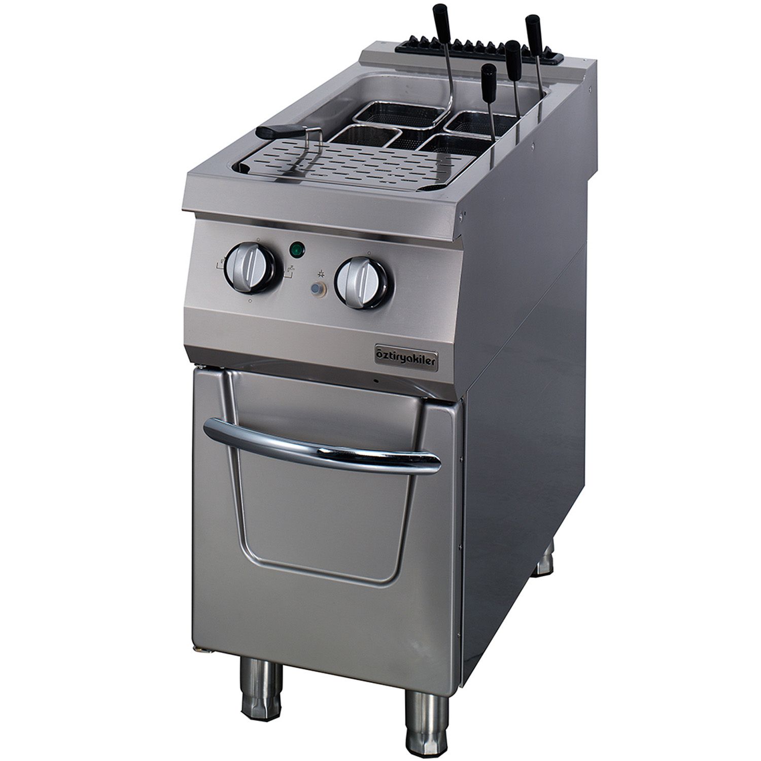 Image 0 product
