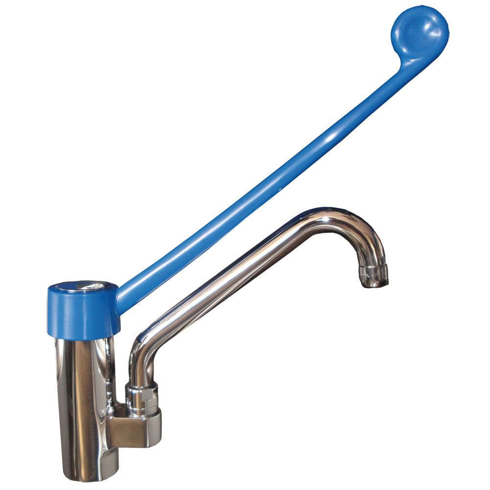 Image 0 product