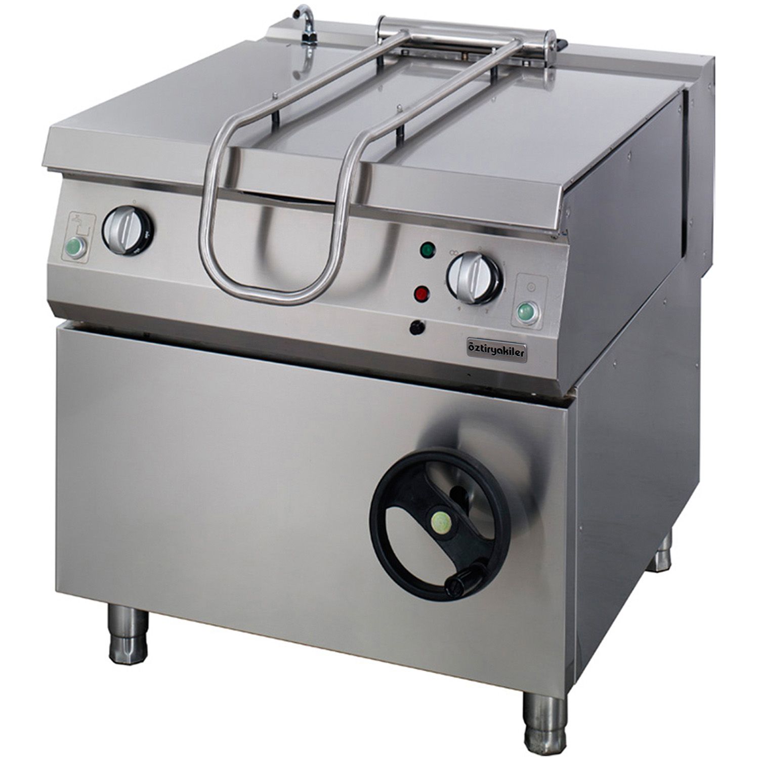 Image 0 product