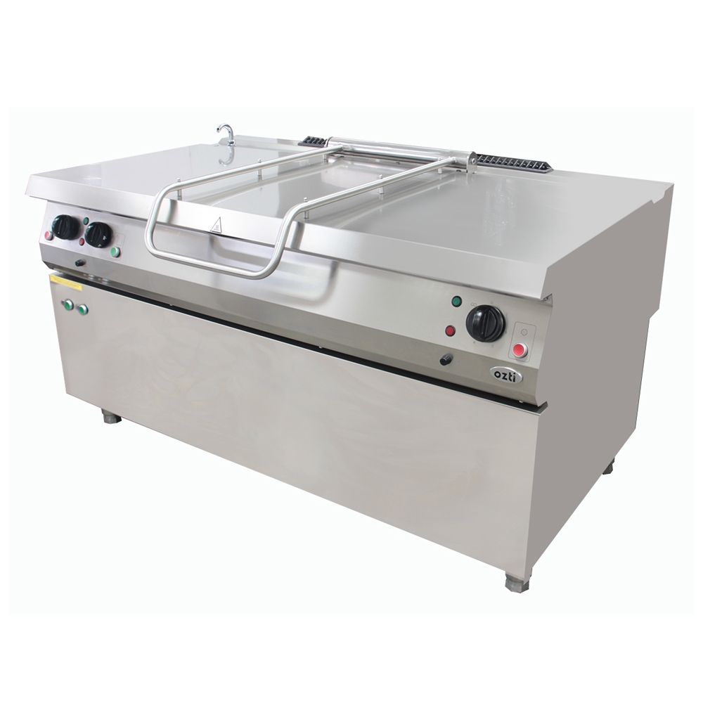 Image 0 product