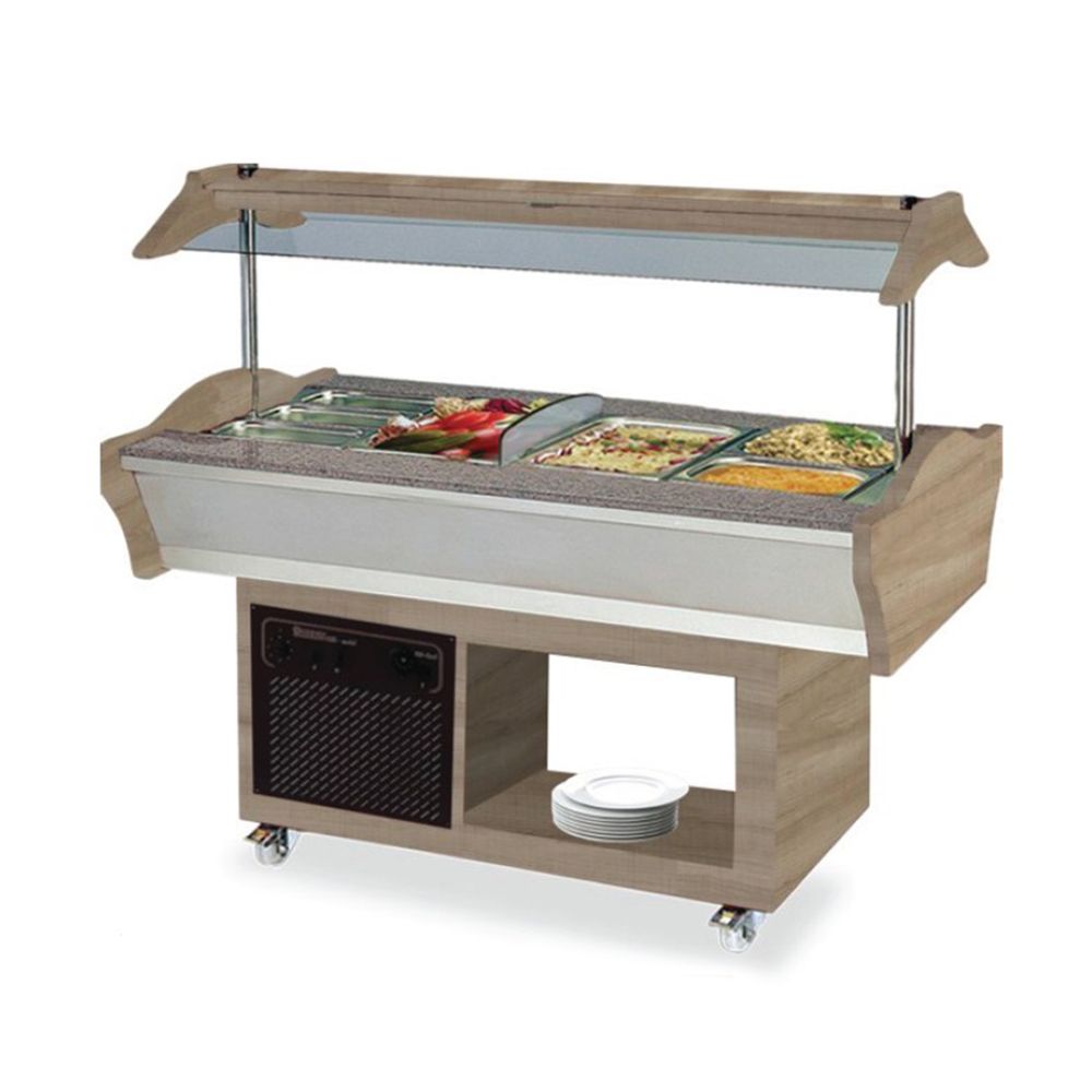 Image 0 product