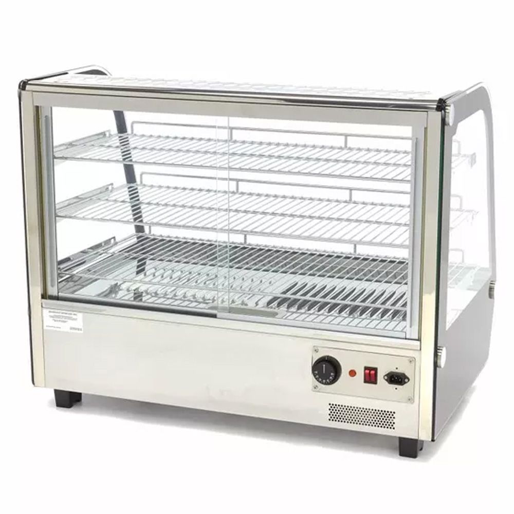 Image 1 product