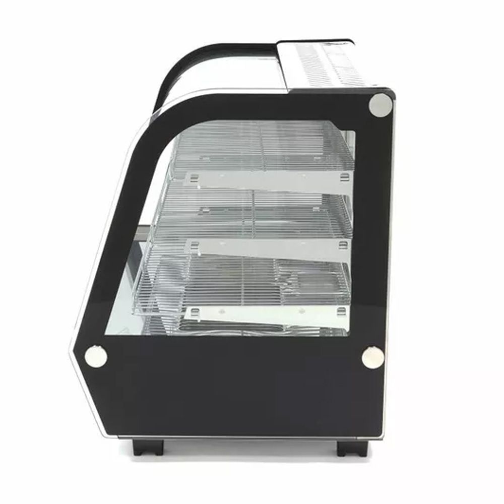 Image 2 product