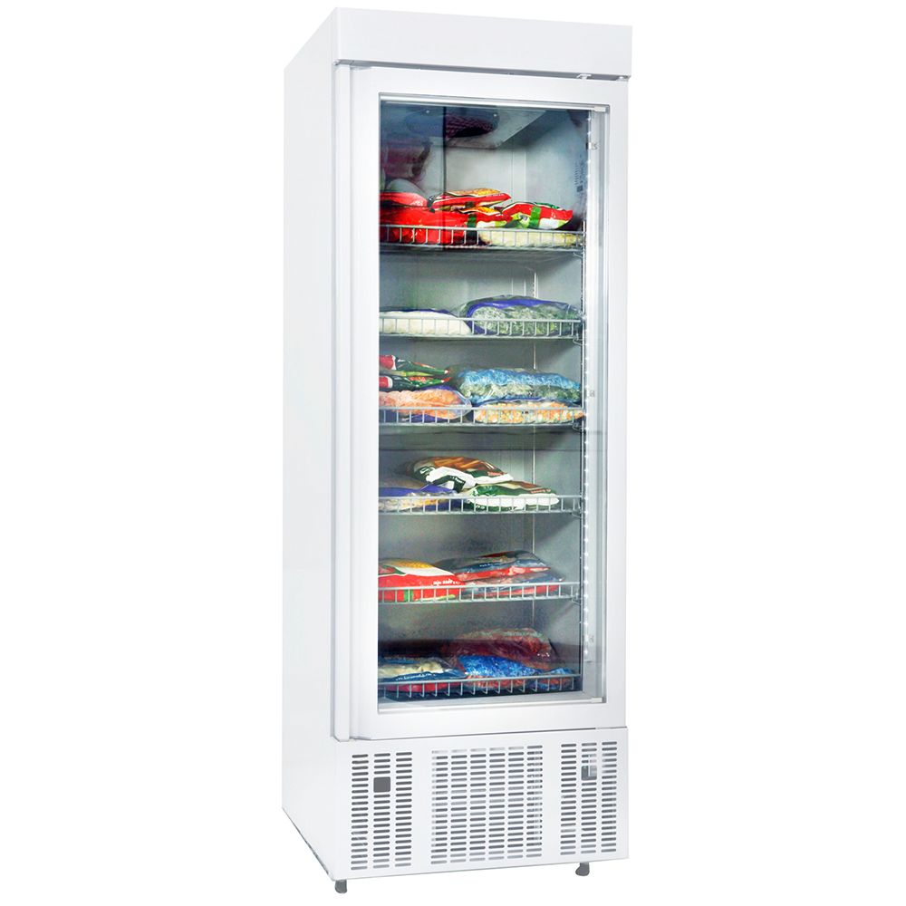 Image 0 product