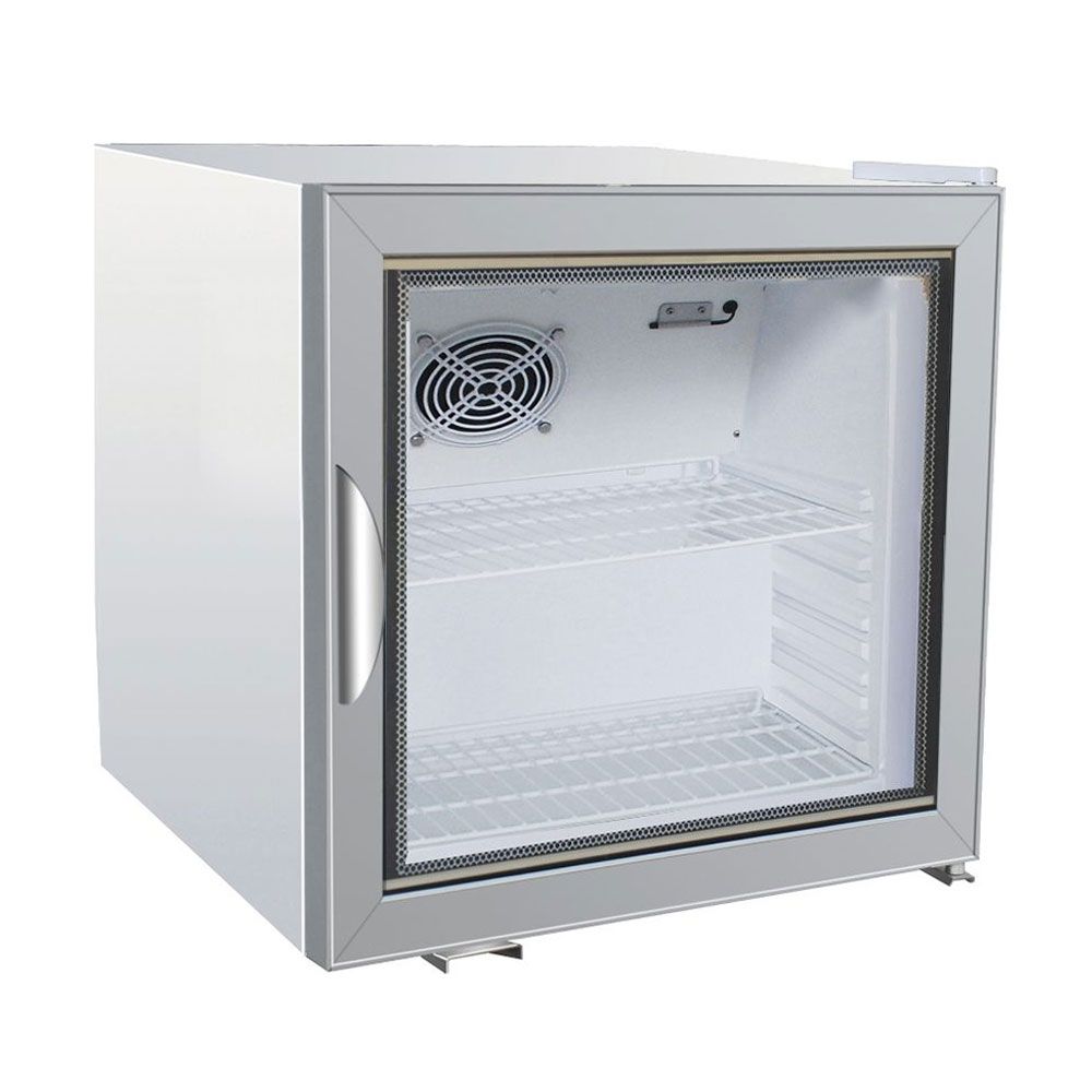 Image 0 product
