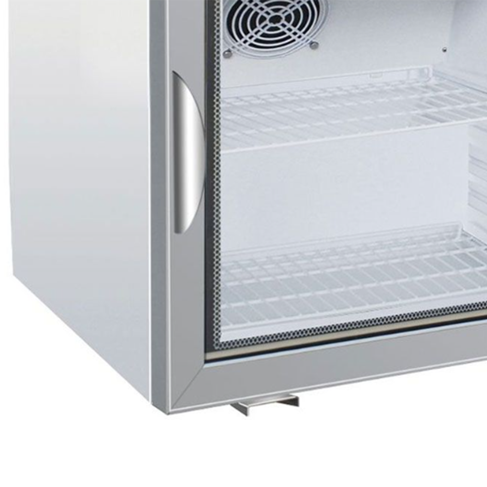 Image 1 product