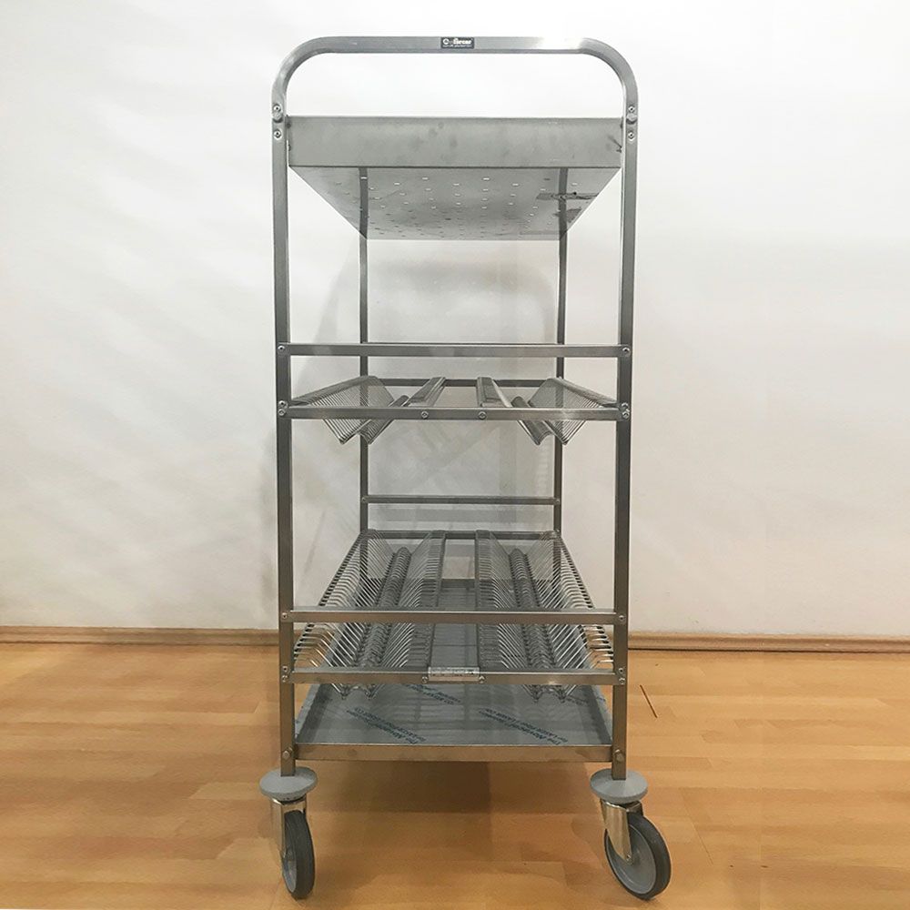 Image 1 product