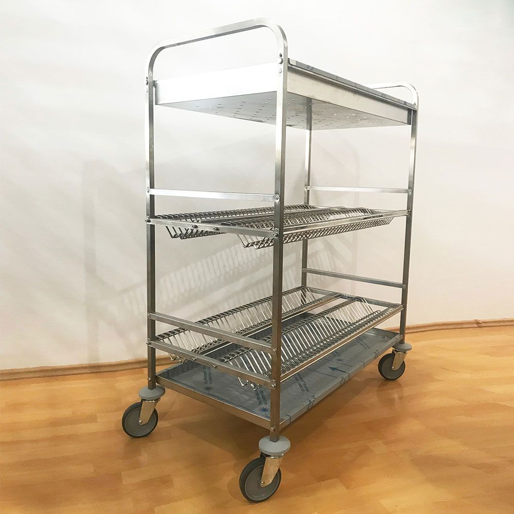 Image 2 product