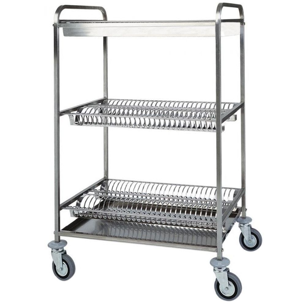 Image 0 product