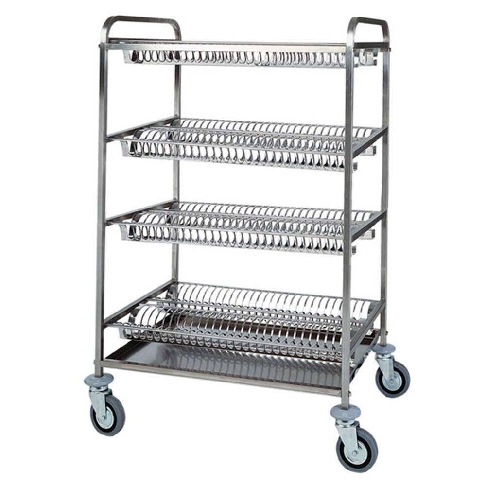 Image 0 product