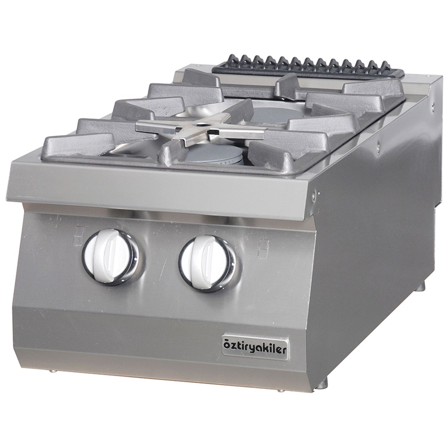 Image 0 product