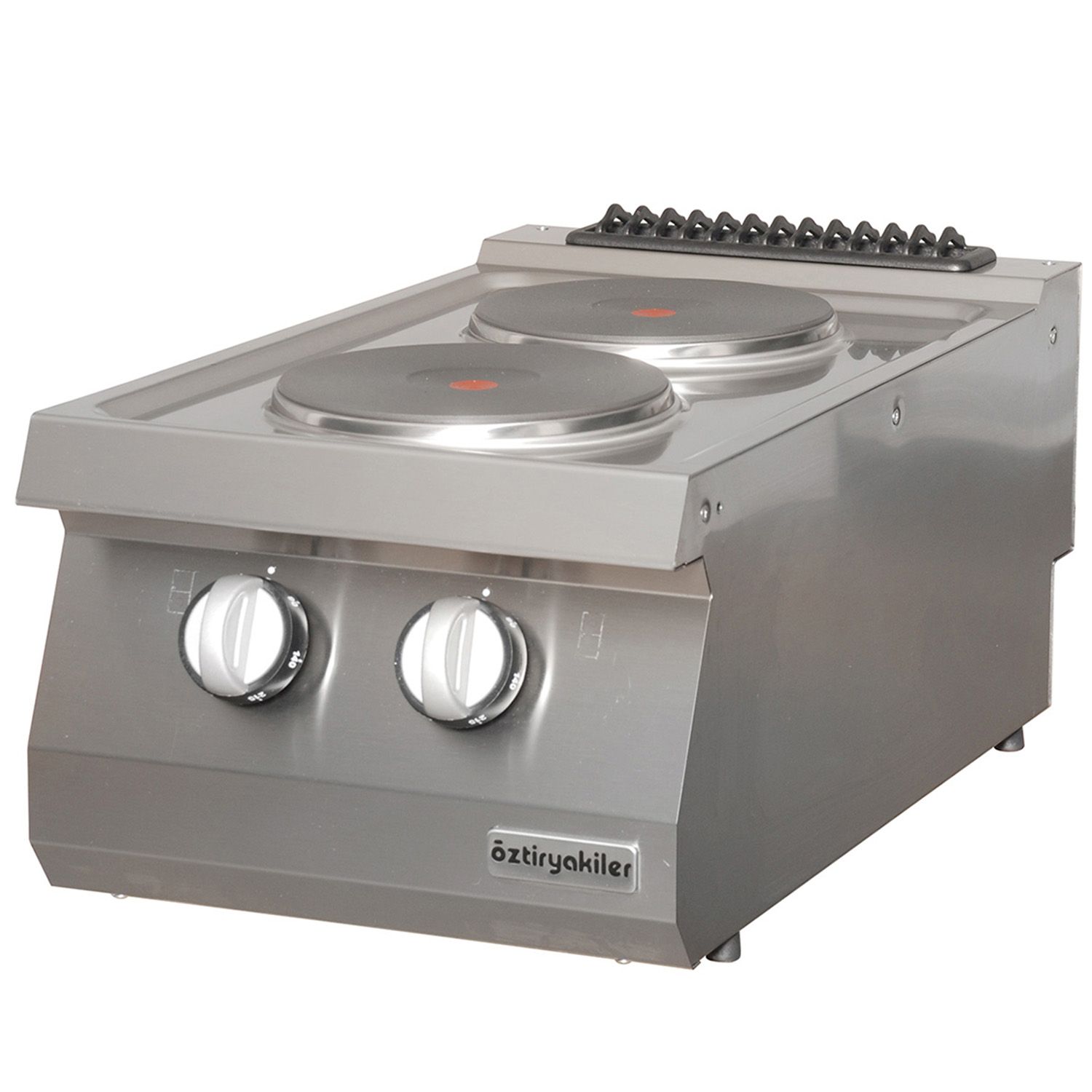 Image 0 product