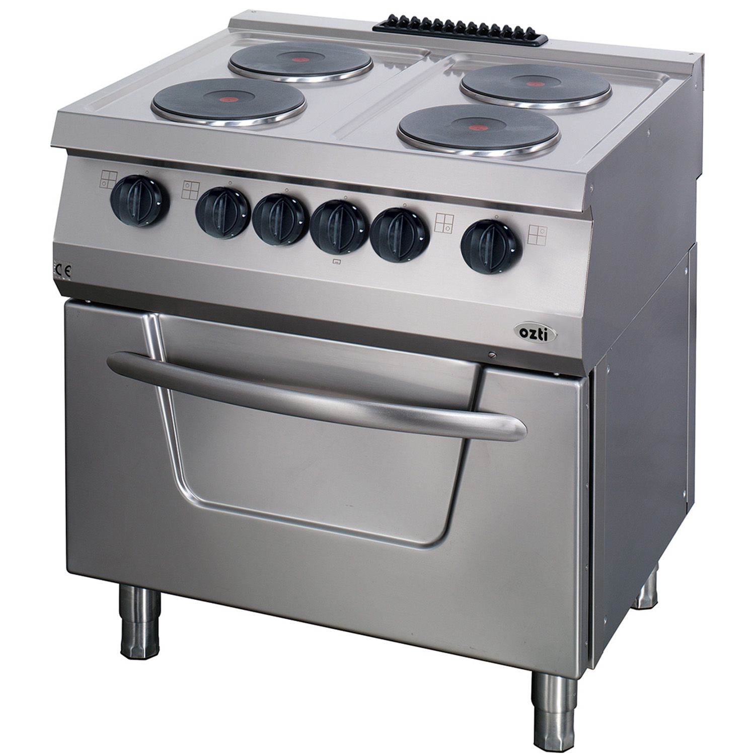 Image 0 product