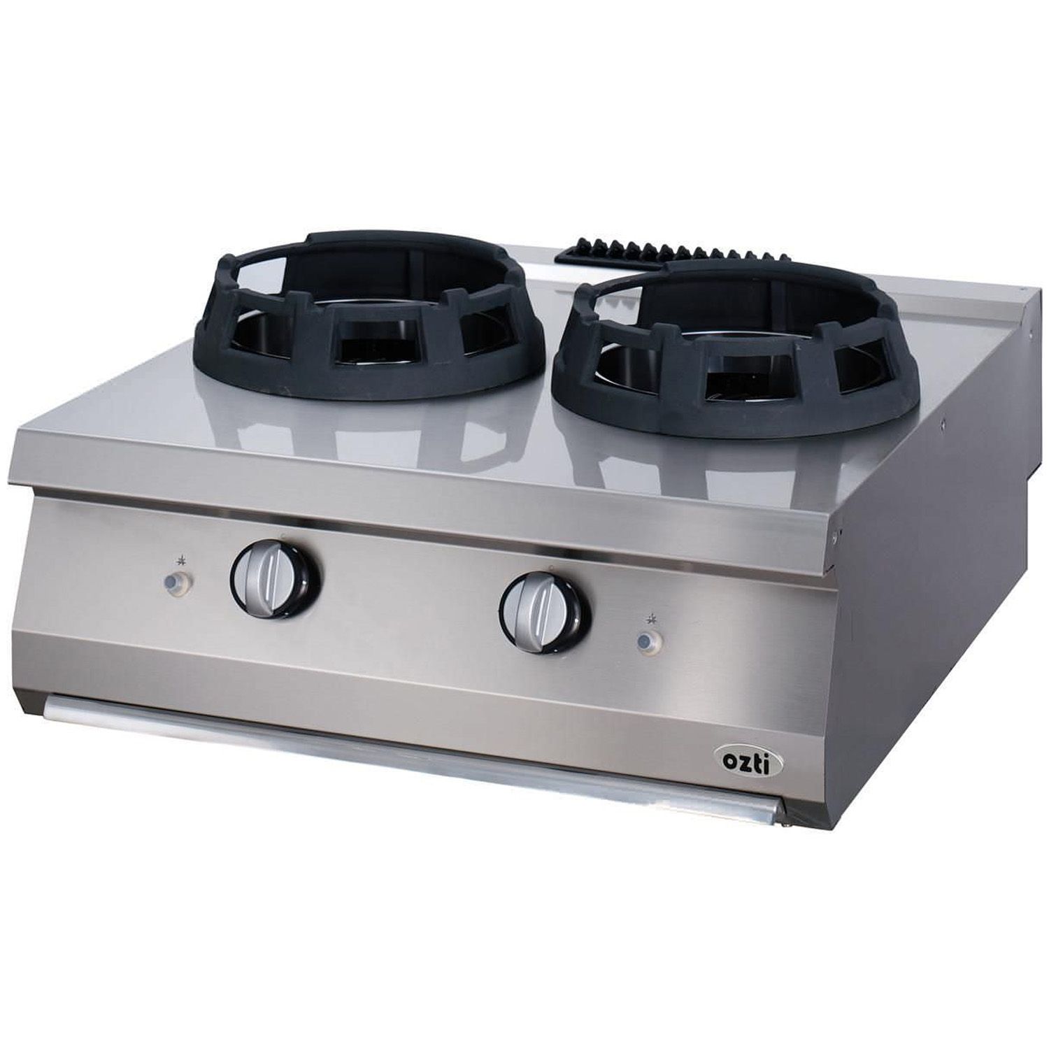 Image 0 product