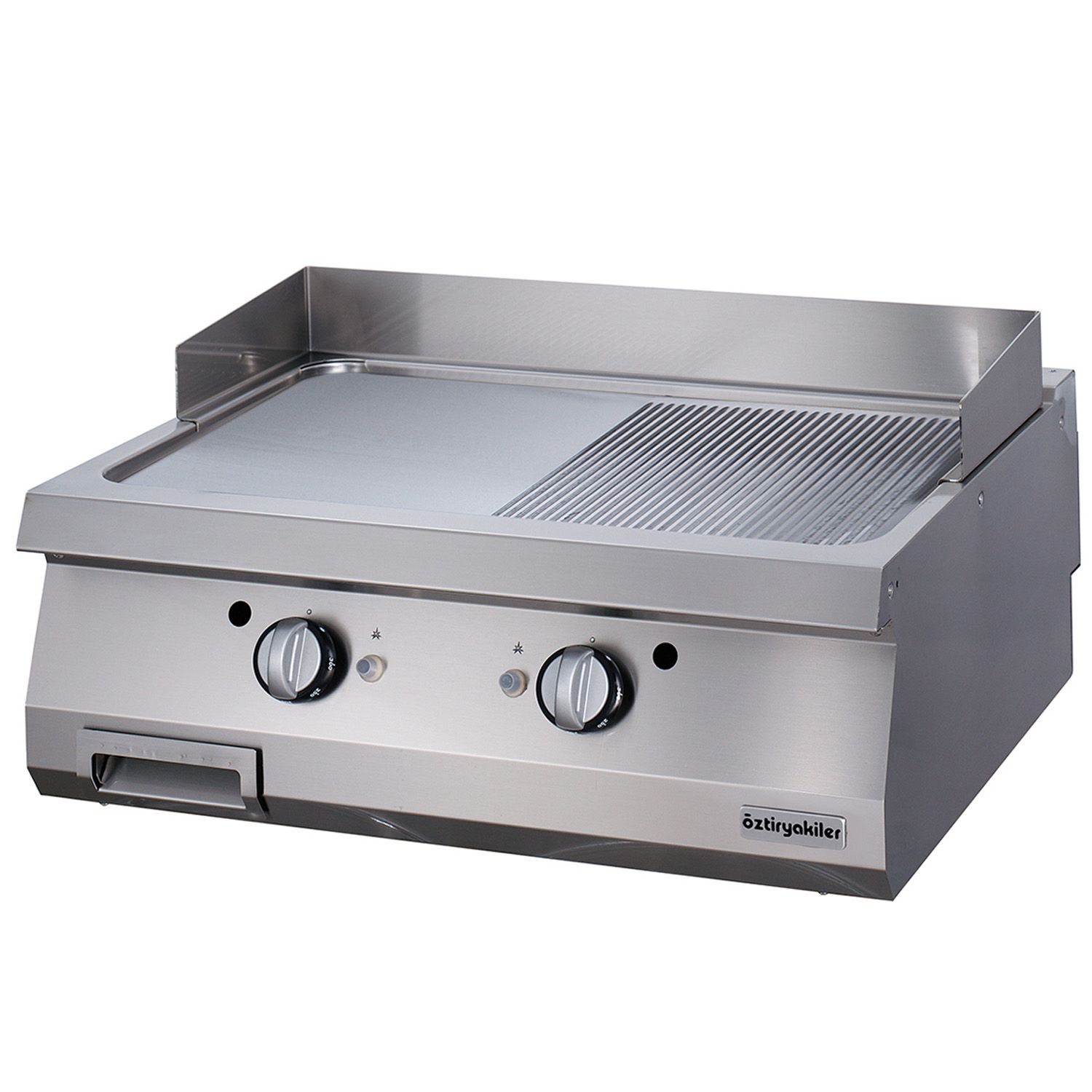 Image 0 product