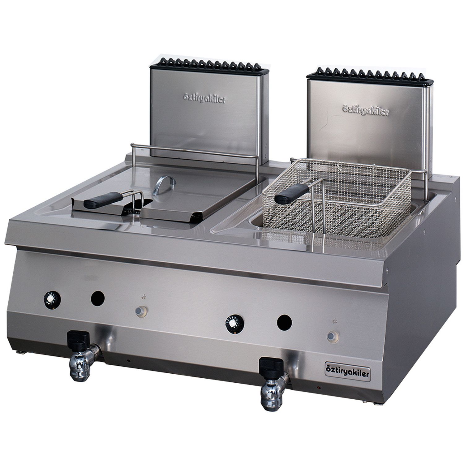 Image 0 product