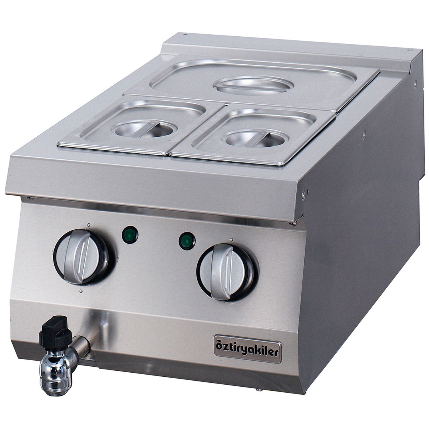 Image 0 product
