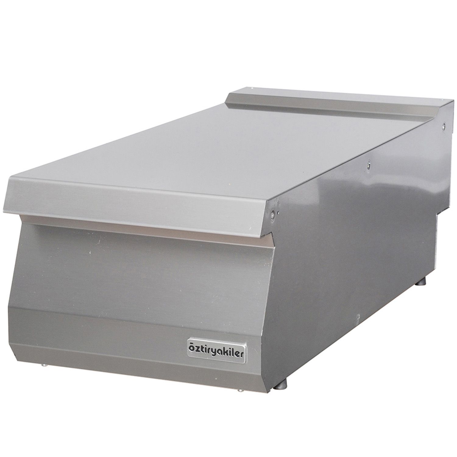 Image 0 product