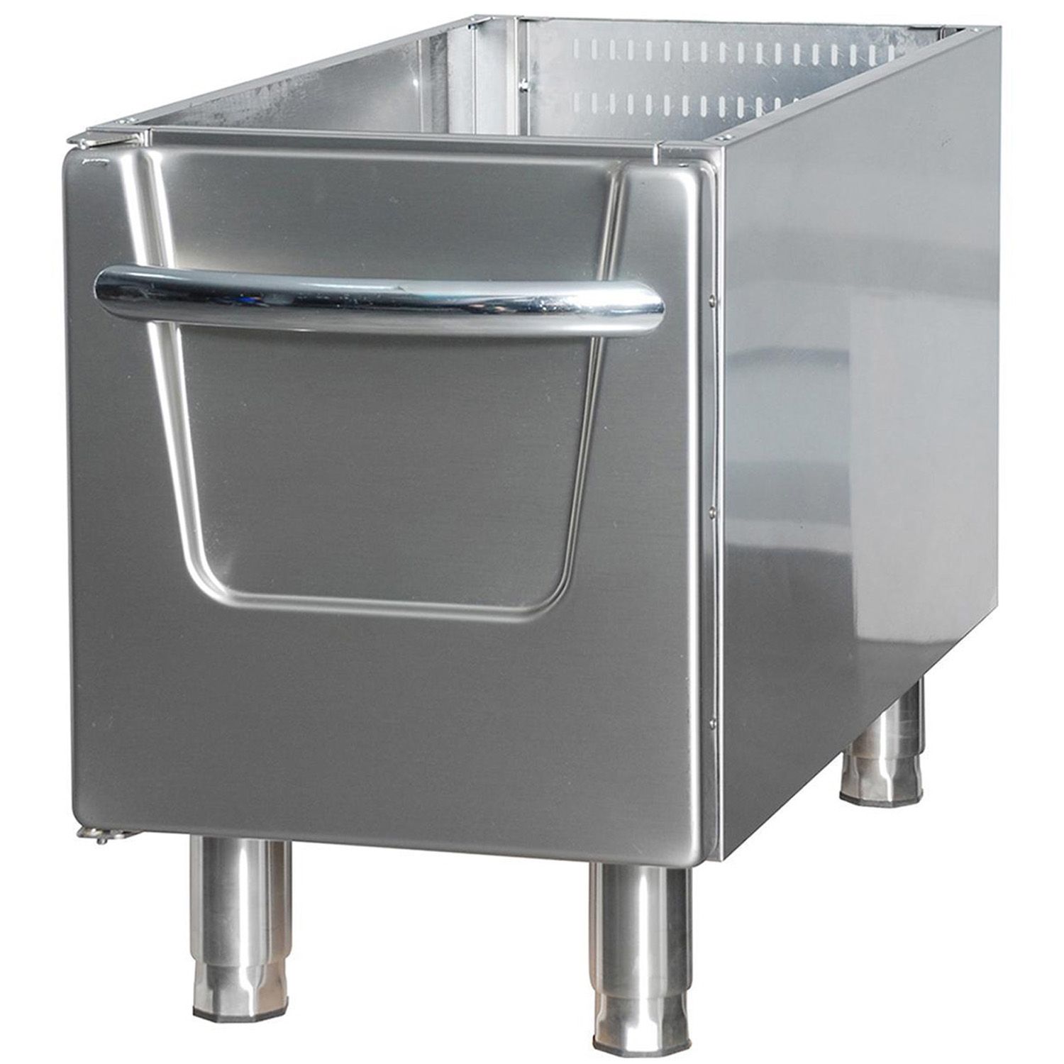 Image 0 product
