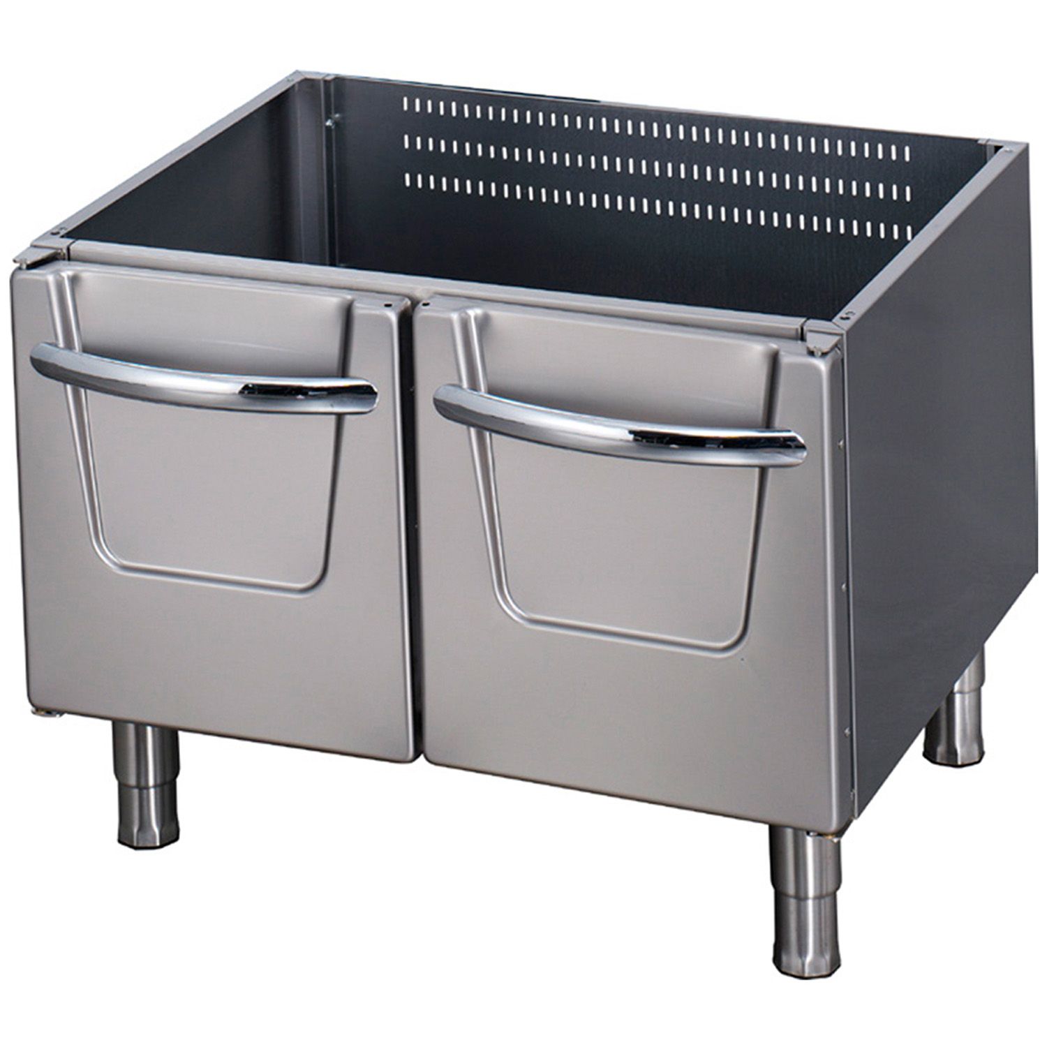 Image 0 product
