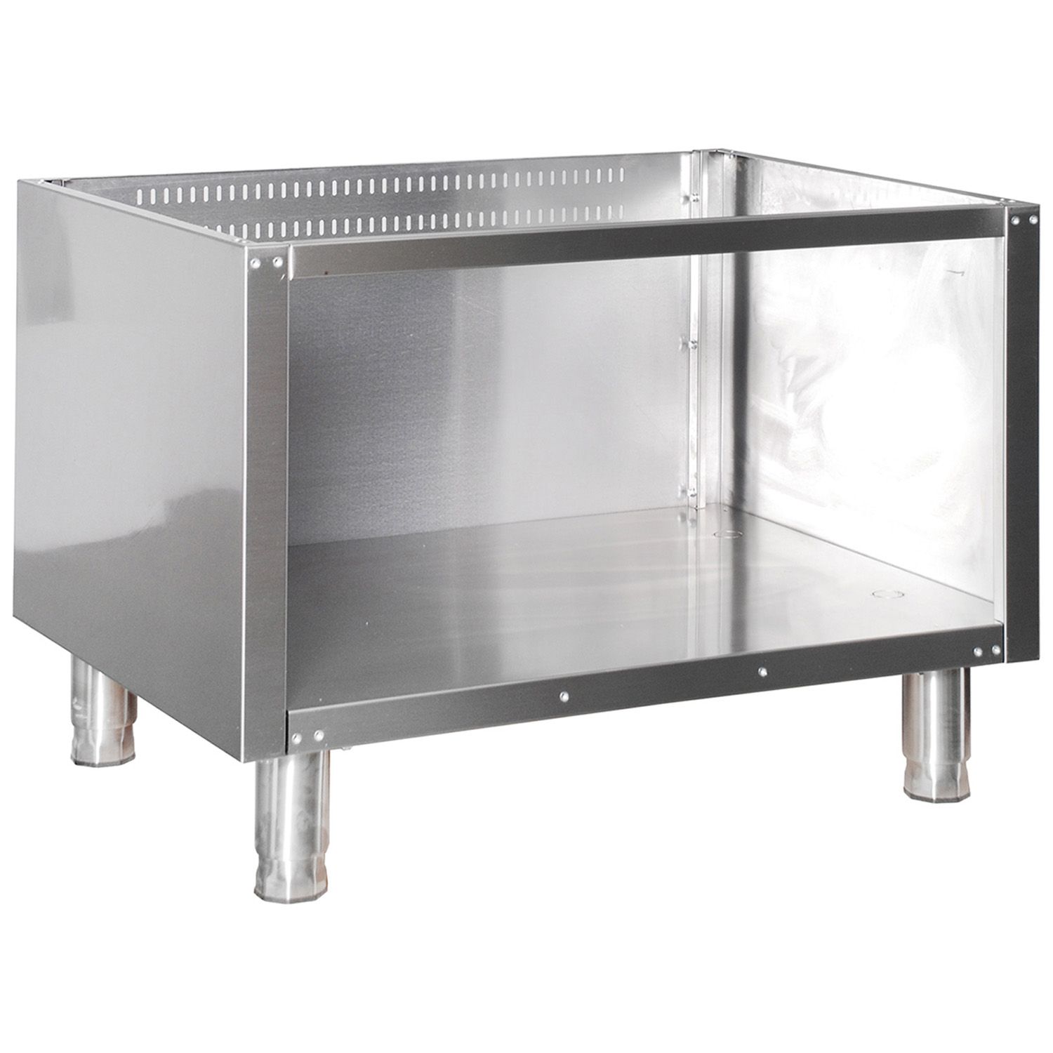Image 0 product