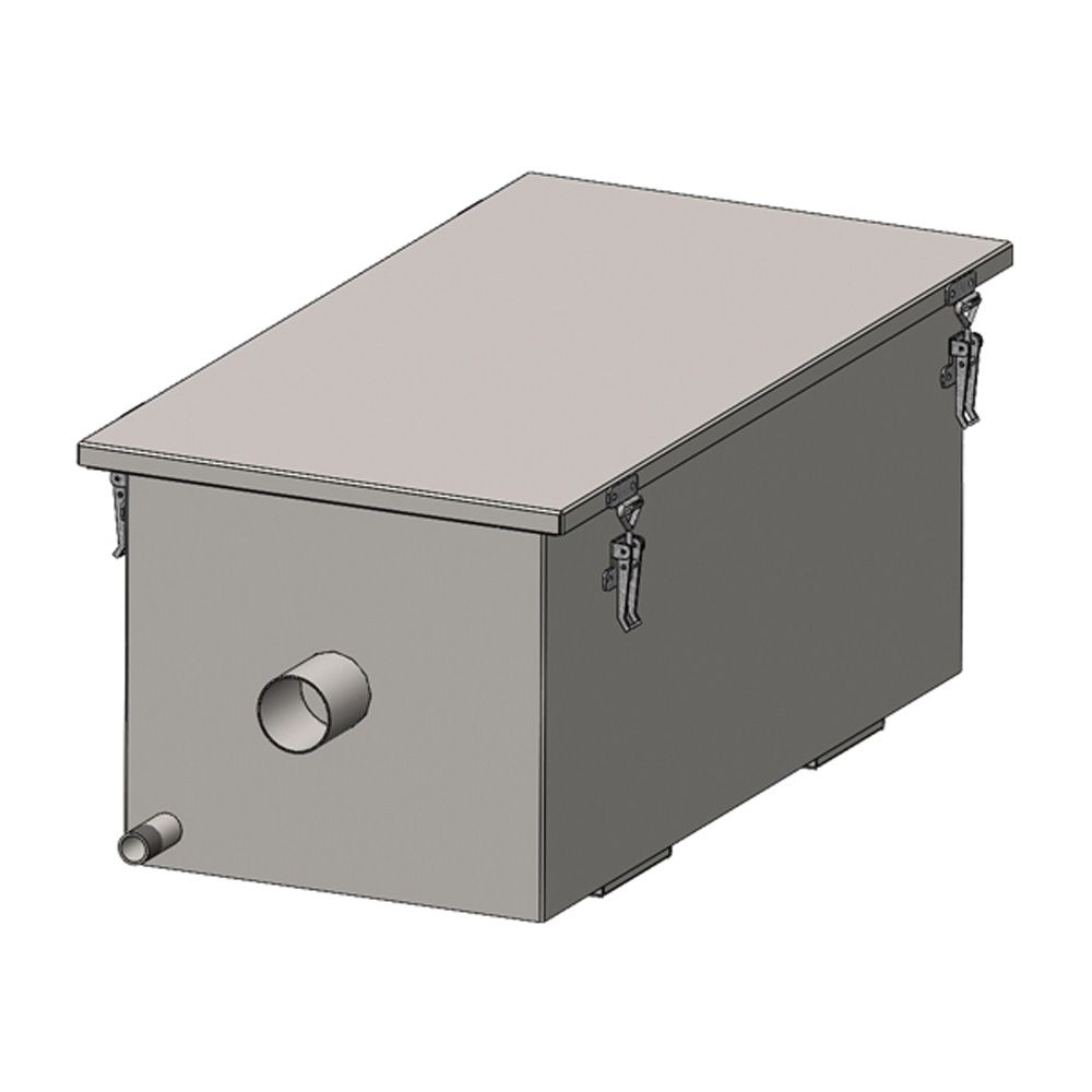 Image 1 product