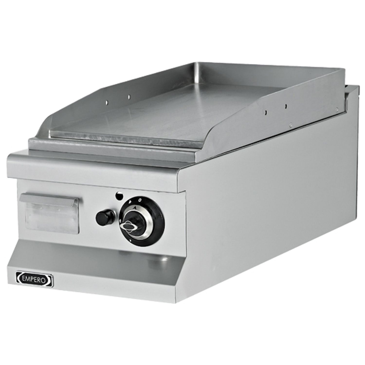 Image 0 product