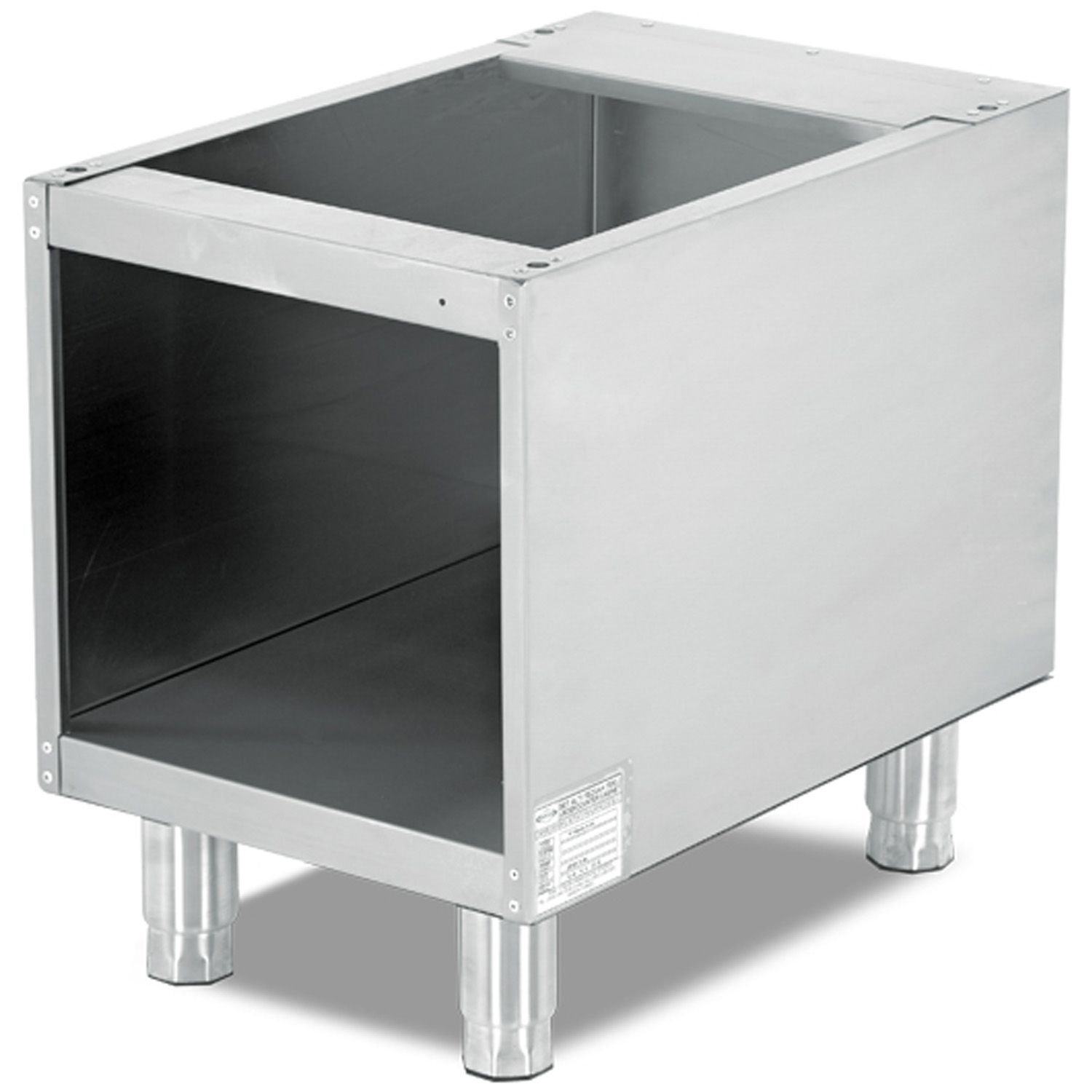 Image 1 product