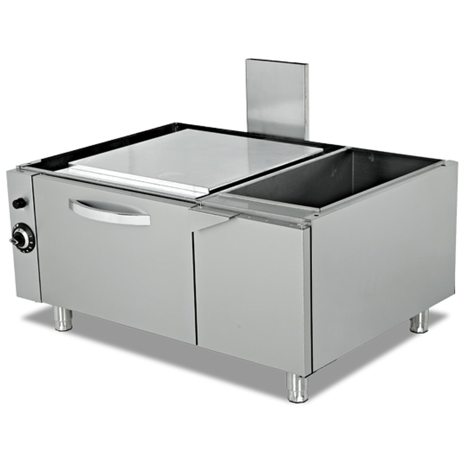 Image 0 product