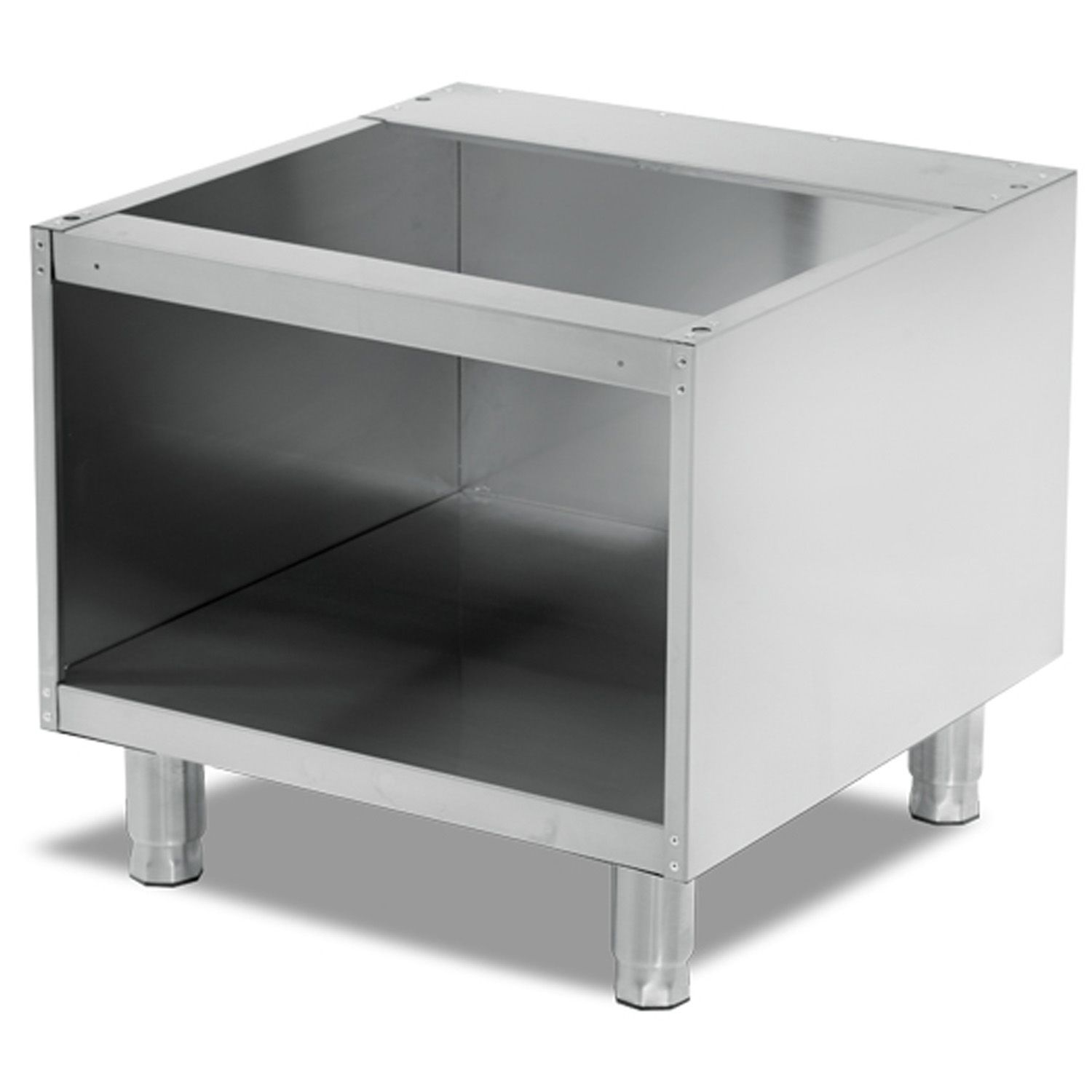 Image 0 product