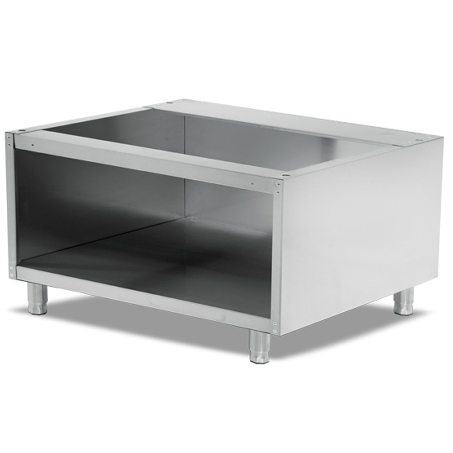 Image 0 product