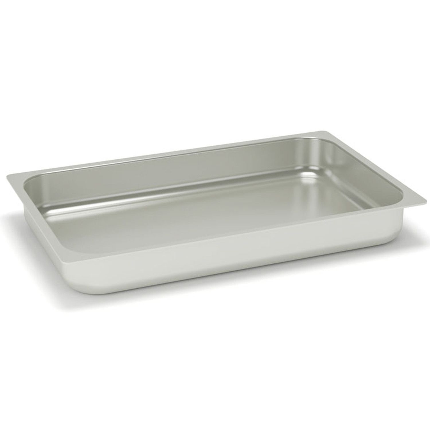 Image 0 product