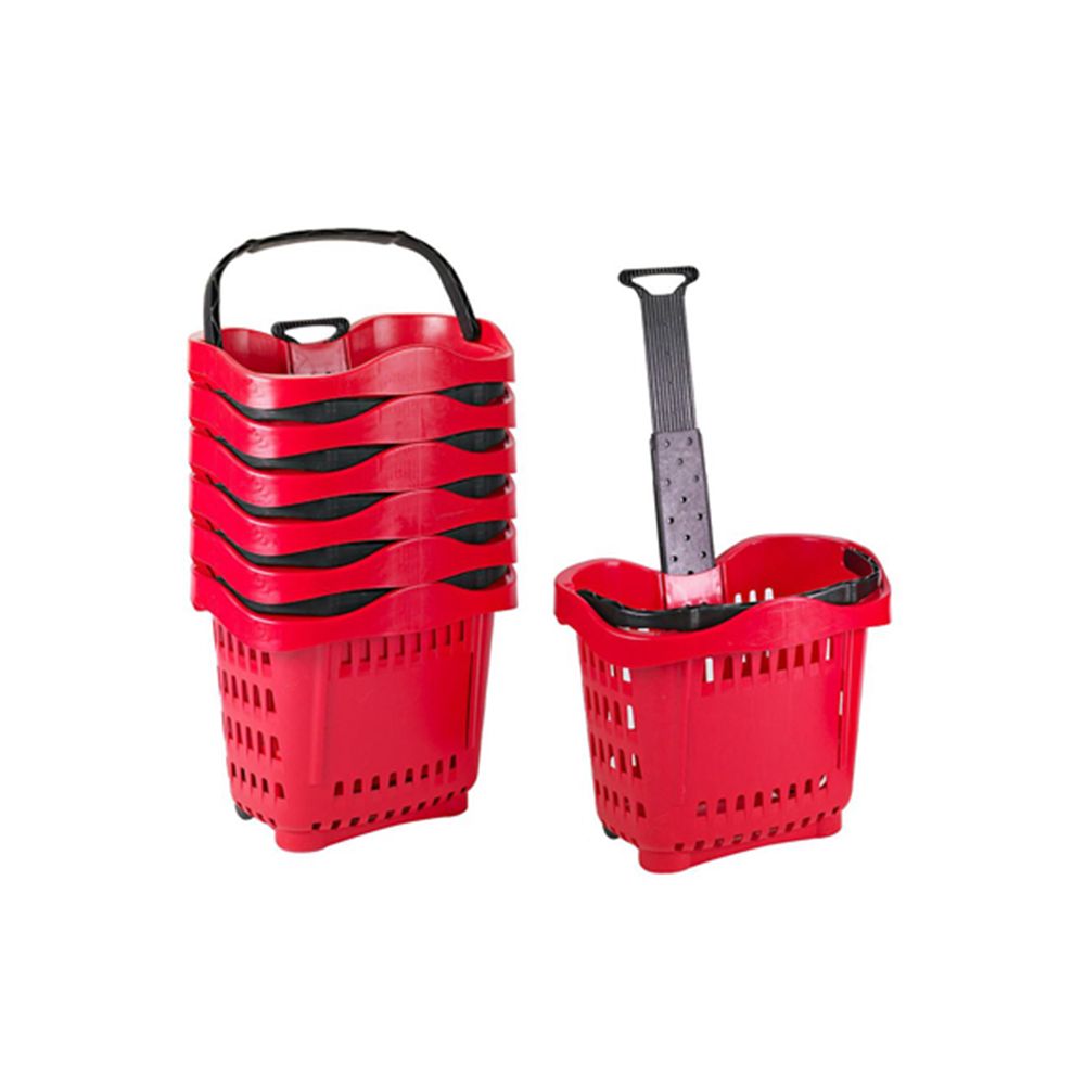 Image 1 product