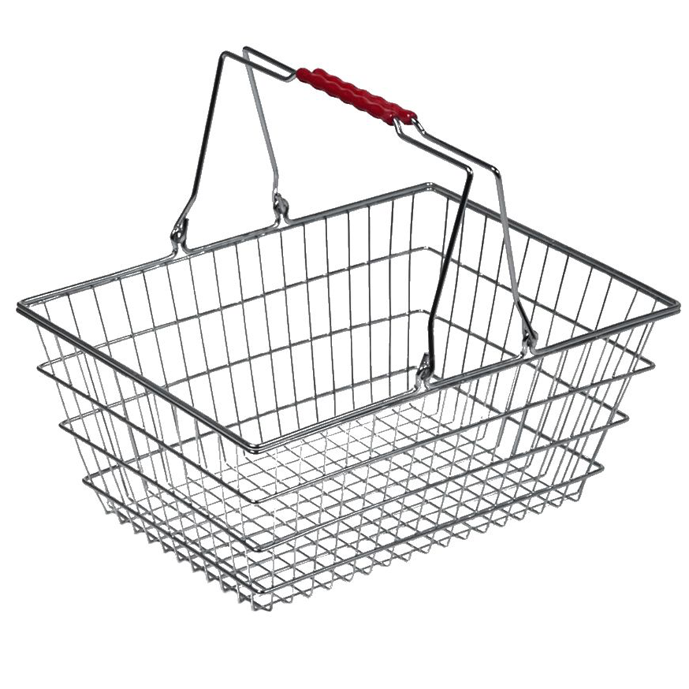 Image 0 product