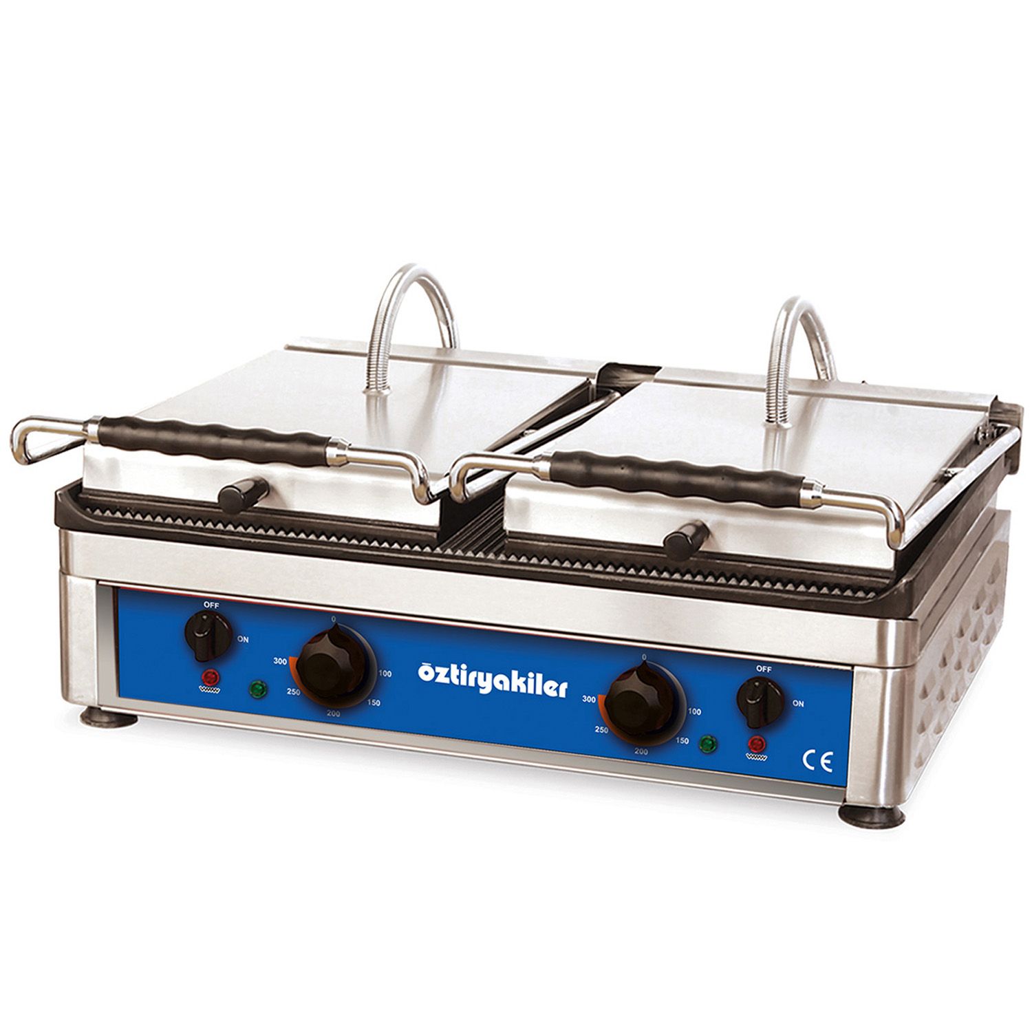 Image 0 product