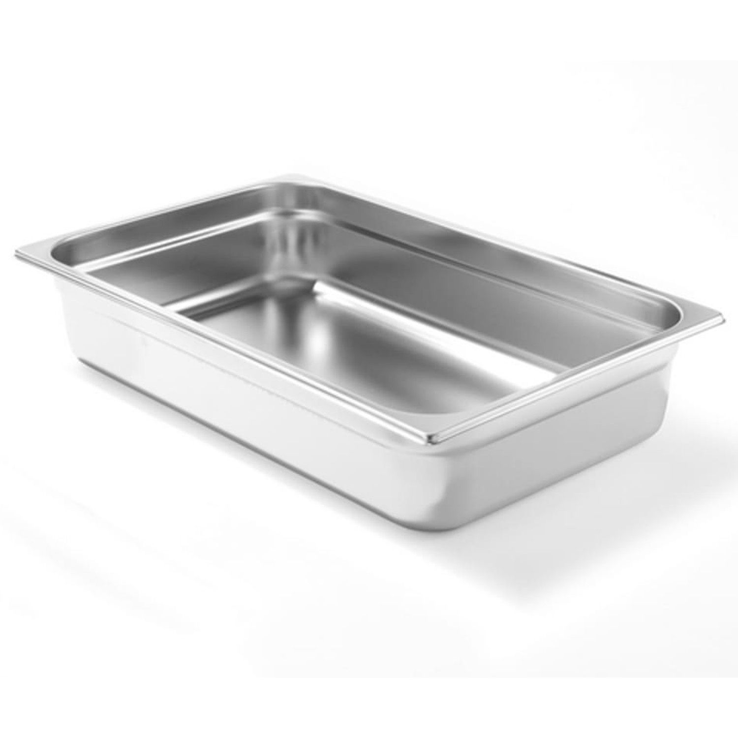 Image 0 product