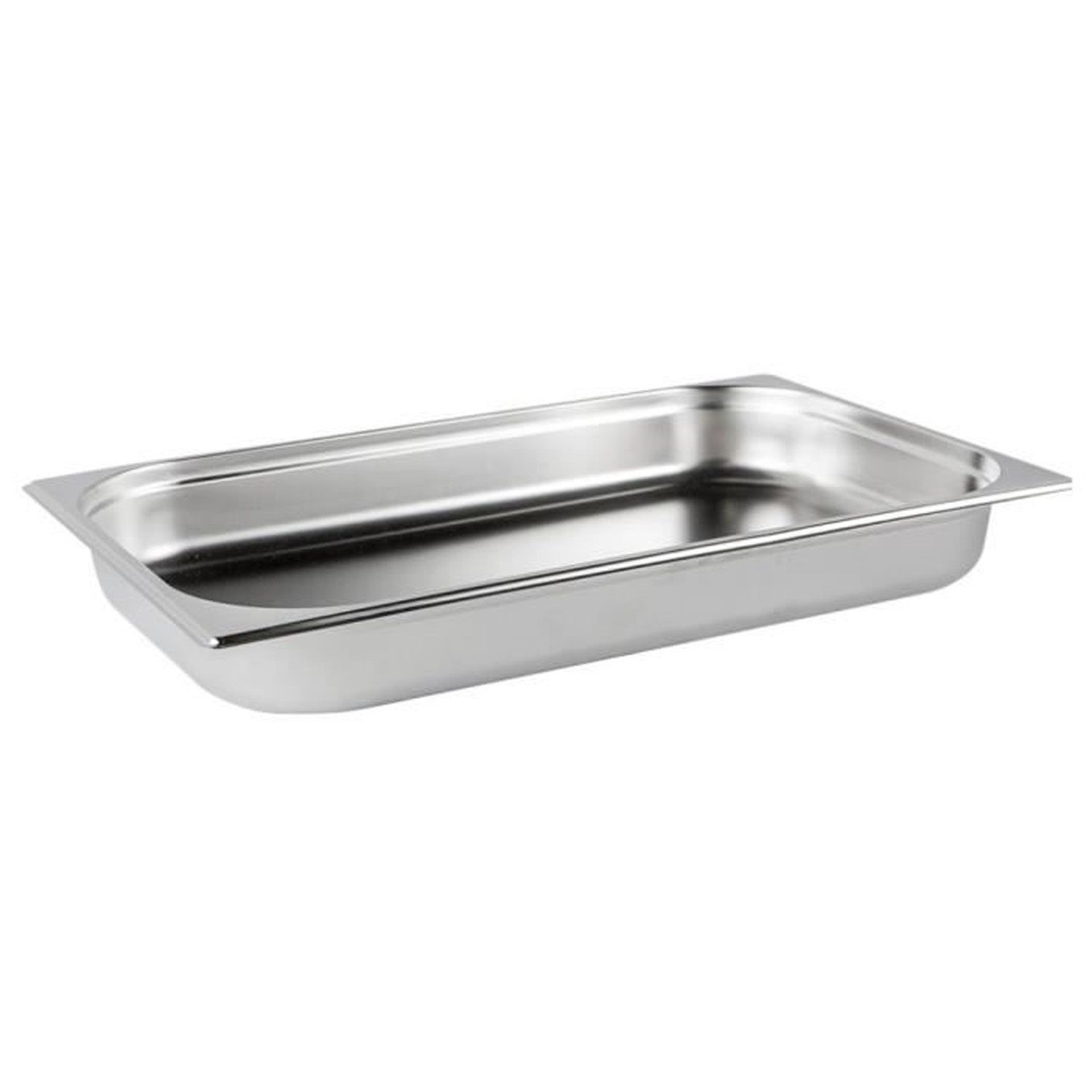Image 0 product
