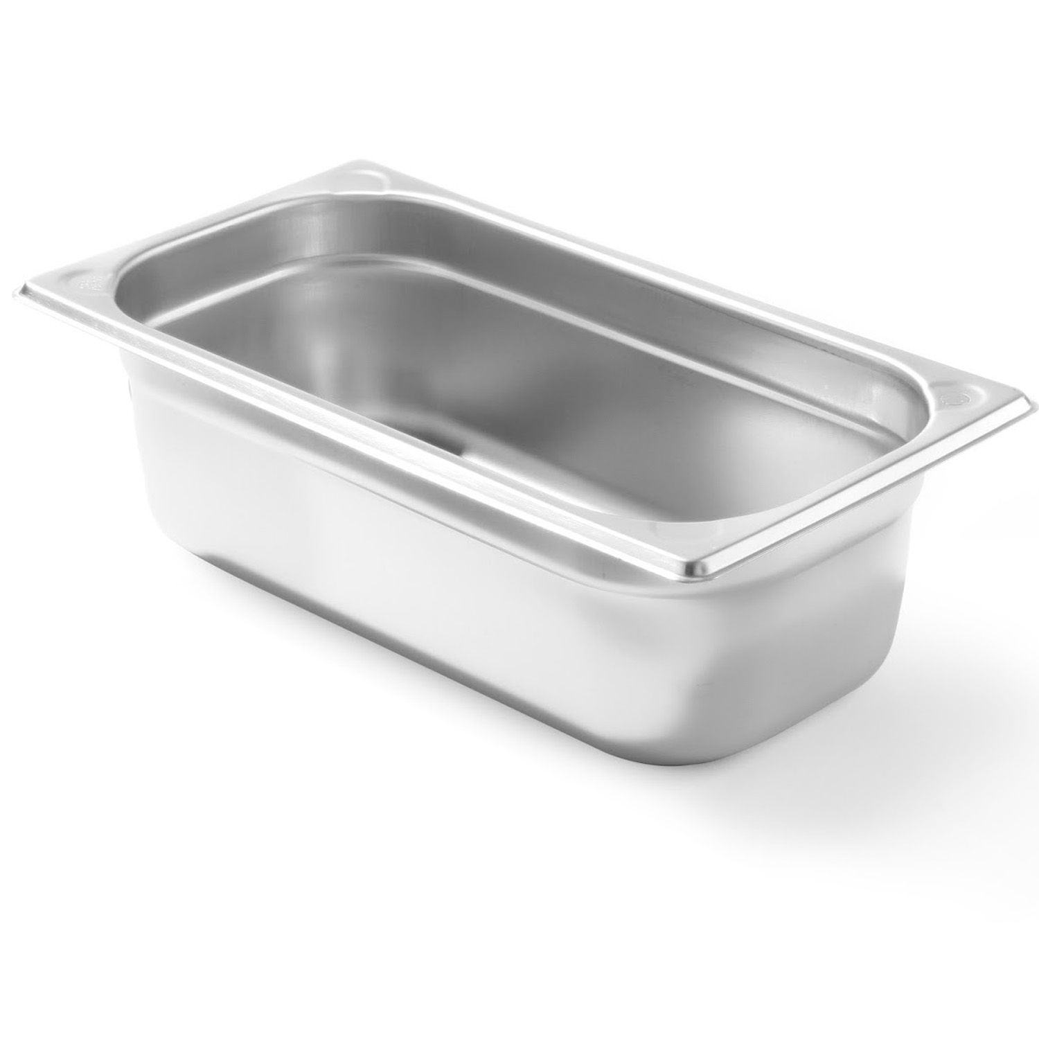 Image 0 product