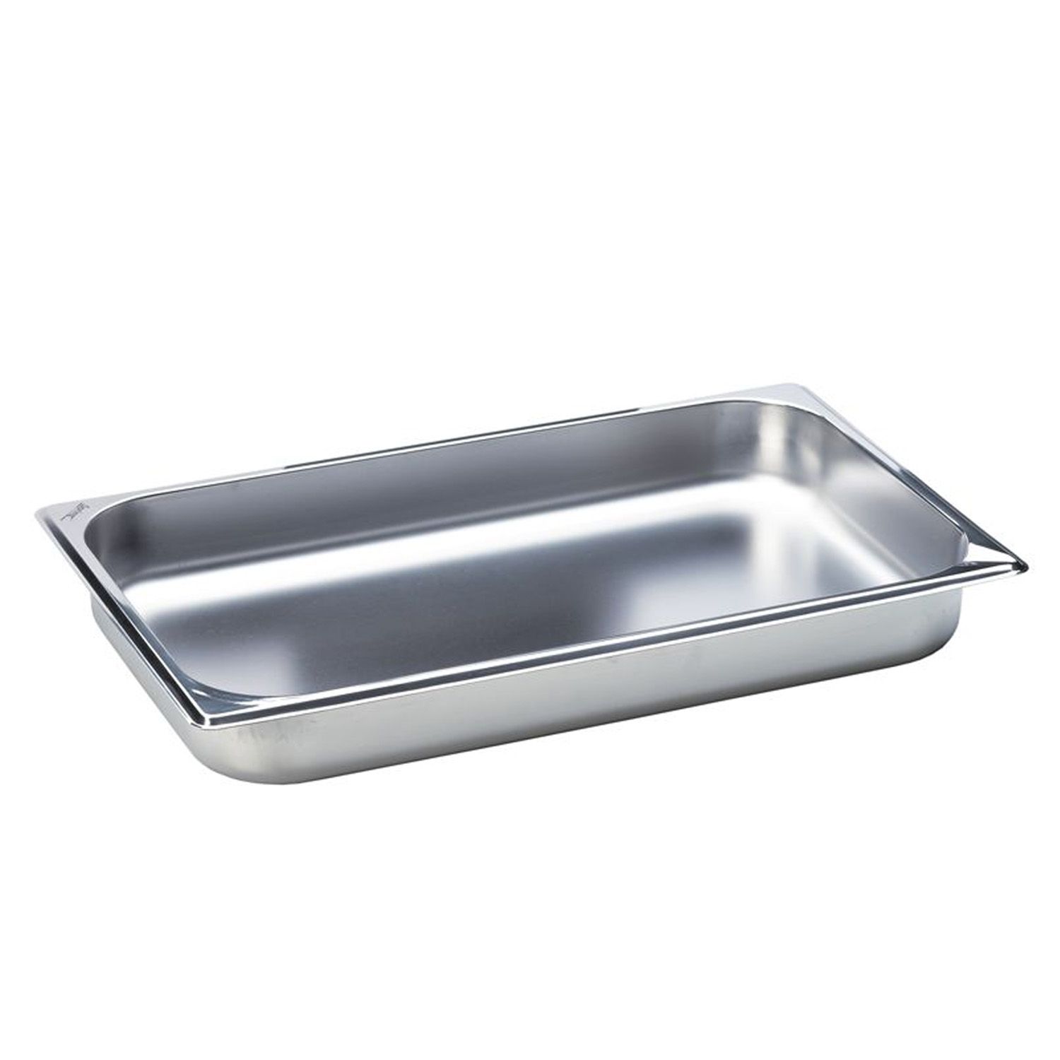 Image 0 product