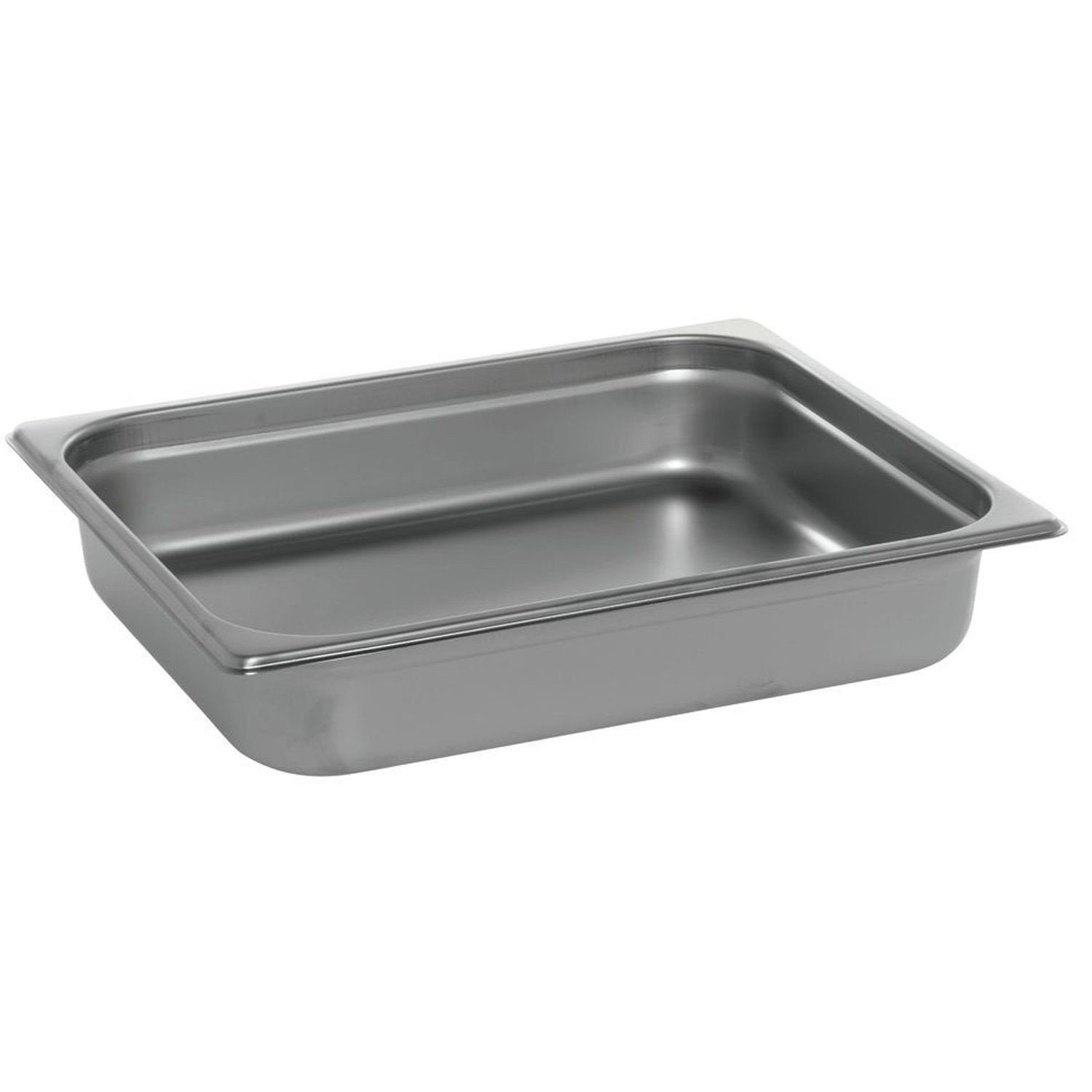 Image 0 product