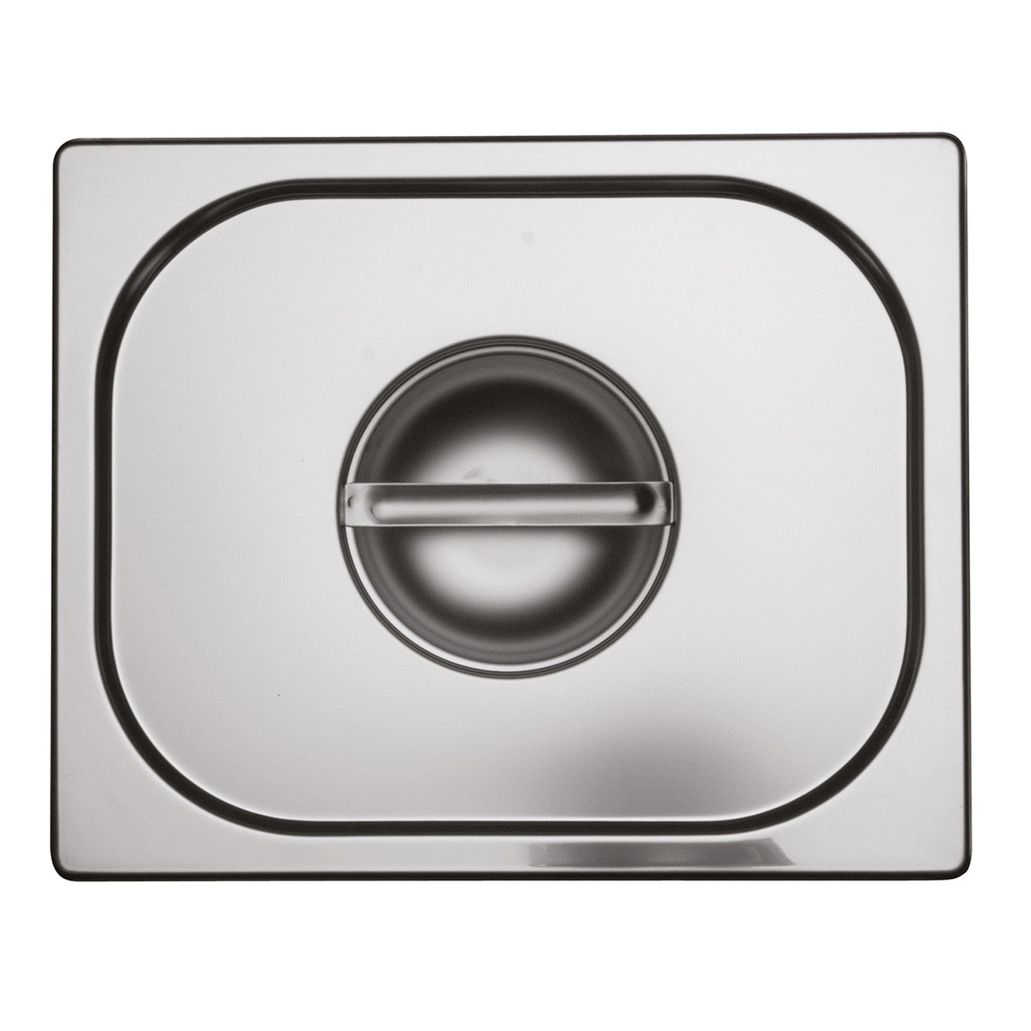 Image 0 product