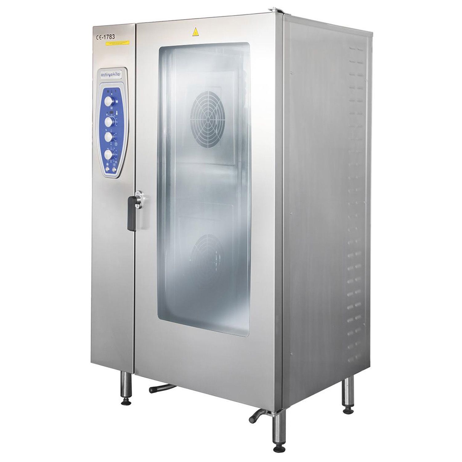 Image 0 product