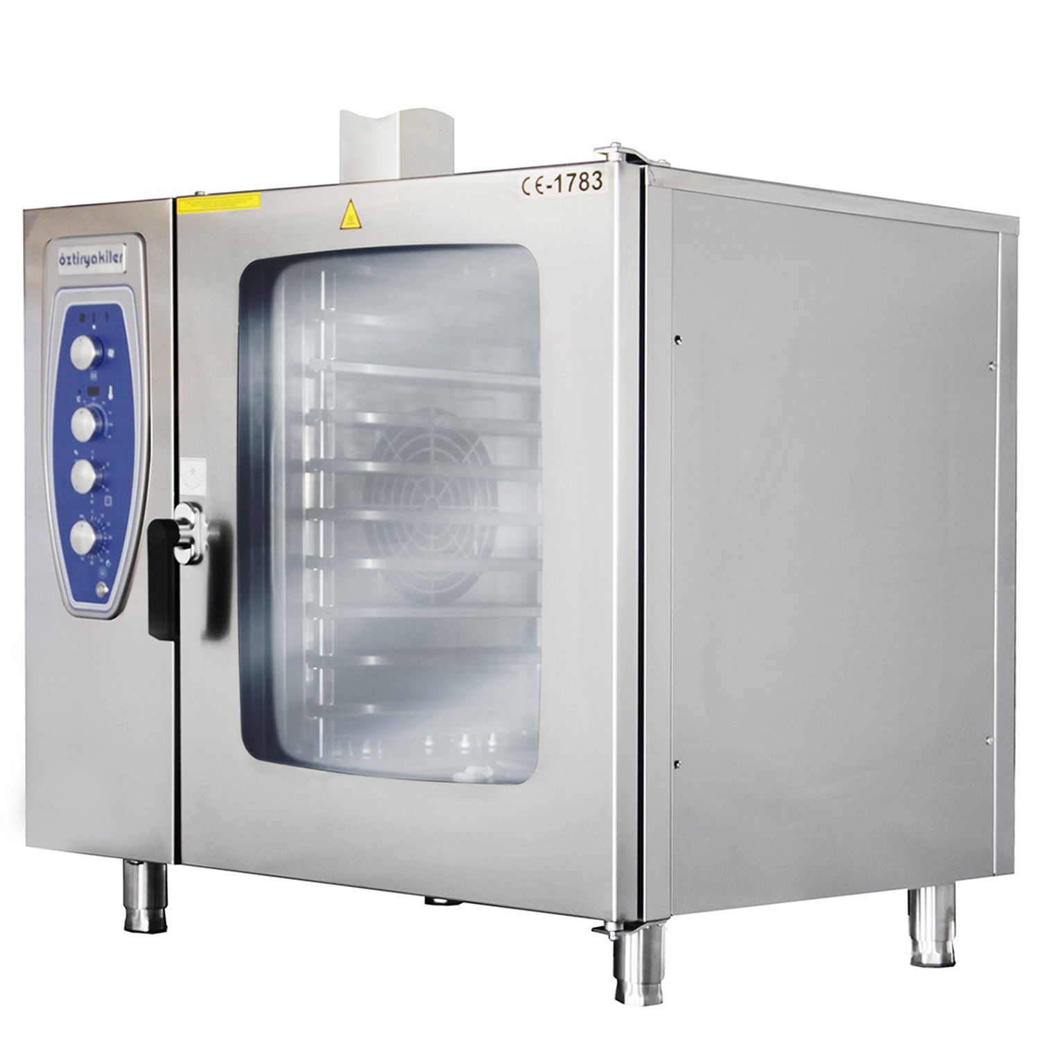 Image 0 product