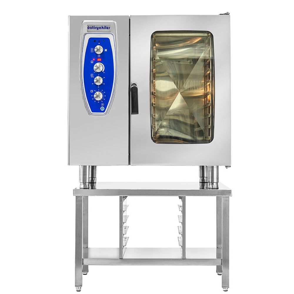 Image 0 product