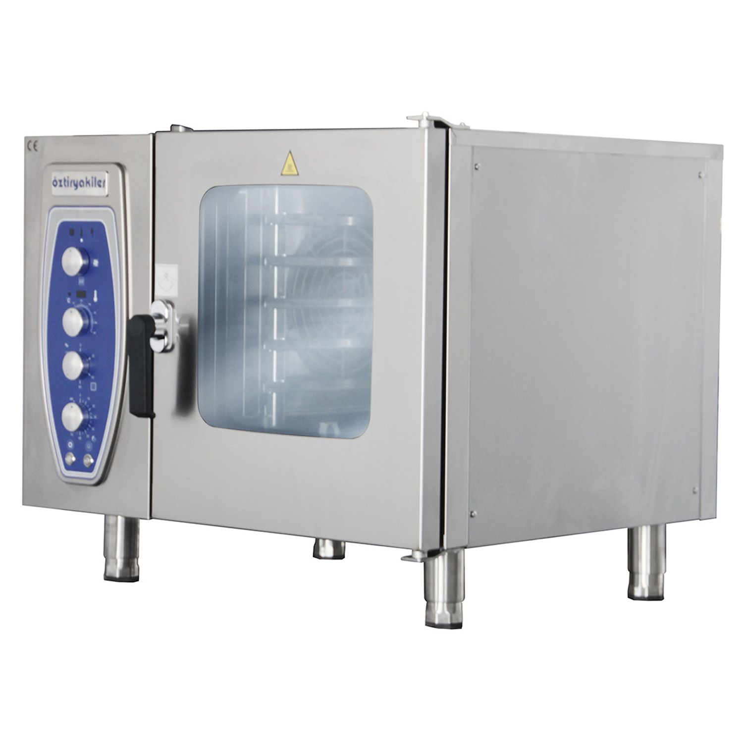 Image 0 product