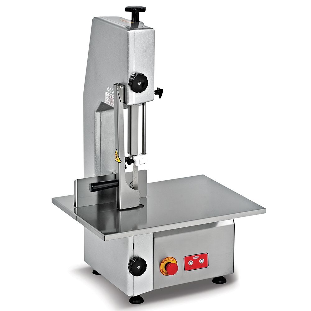 Image 0 product