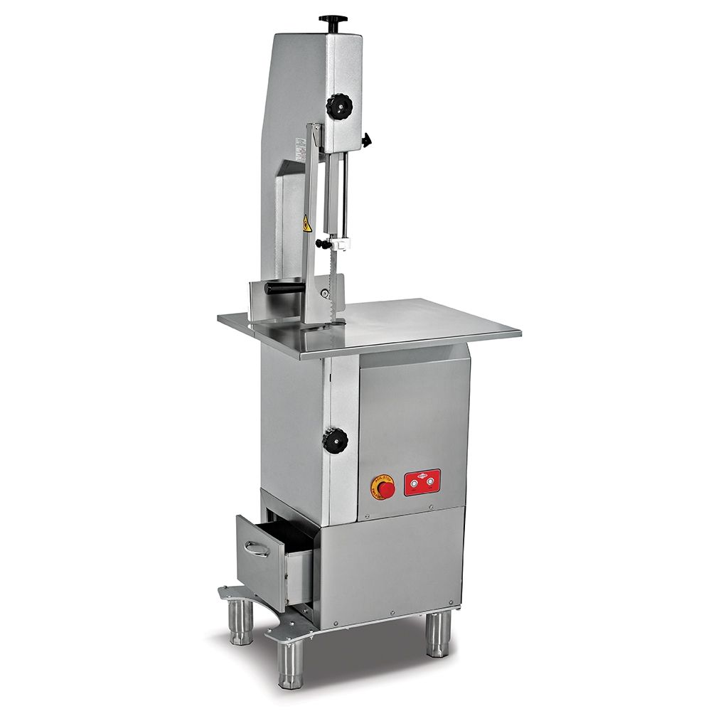 Image 0 product