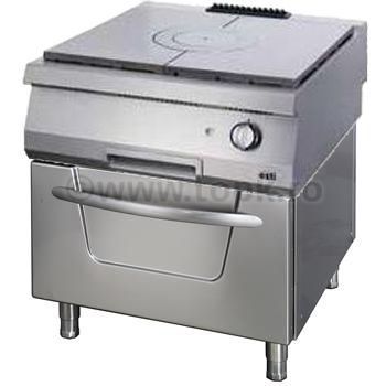 Image 0 product