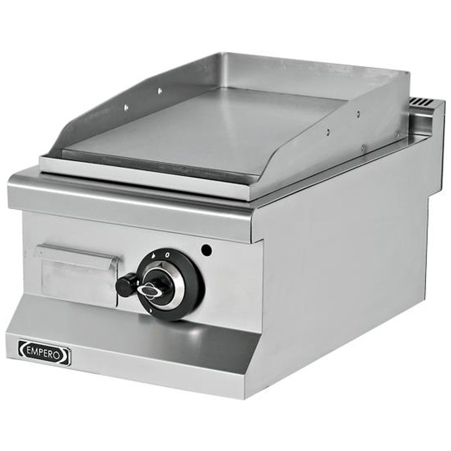 Image 0 product
